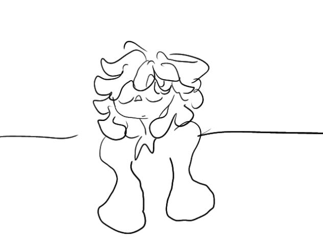 random tadc sketch thing