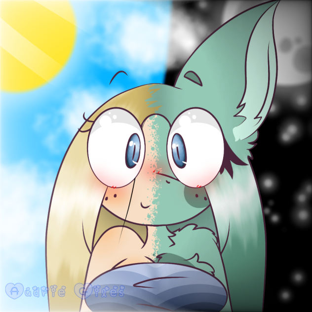 New comic coming soon!