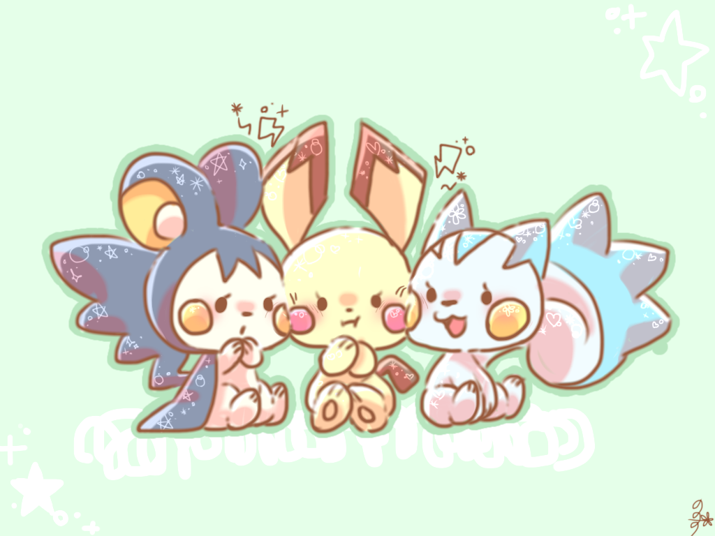 韓国　ポケモン　ピンバッジ　釜山　エモンガ　パチリス 韓国 ポケモン ピンバッジ 釜山 エモンガ パチリス - メルカリ