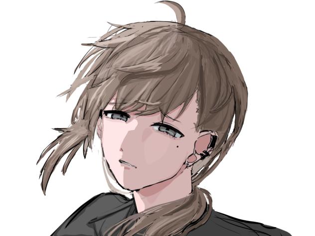 雑かなえ