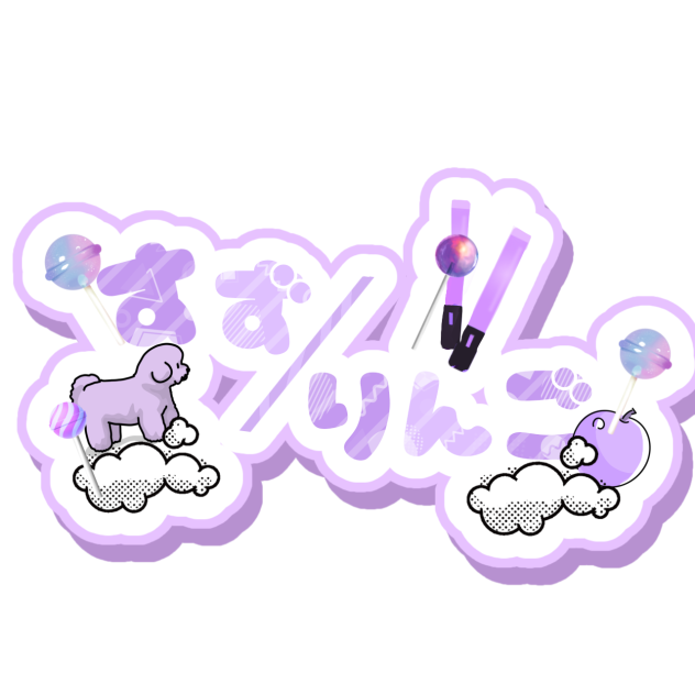 ろご
