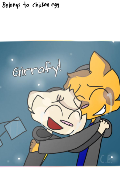 NOT MINE-