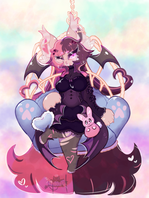 FB Commission