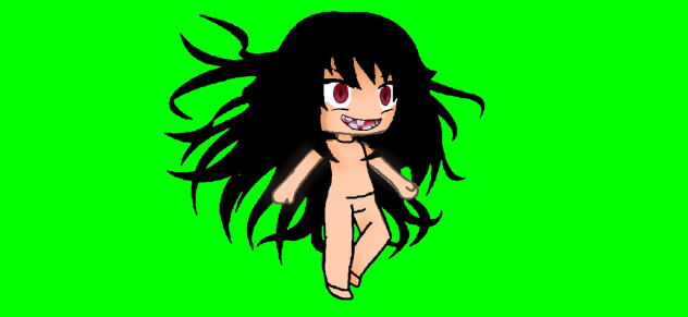 momo edit