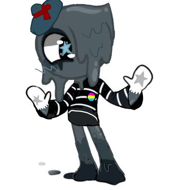 redesign cuz I have nothing to post