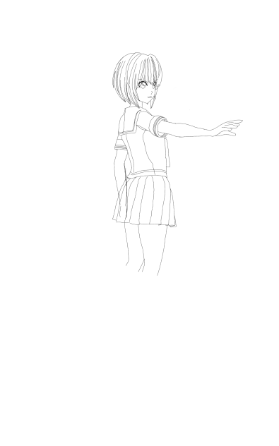 塗ってみますか？2