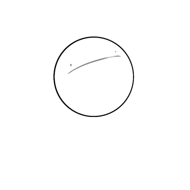 what did you do - ibisPaint