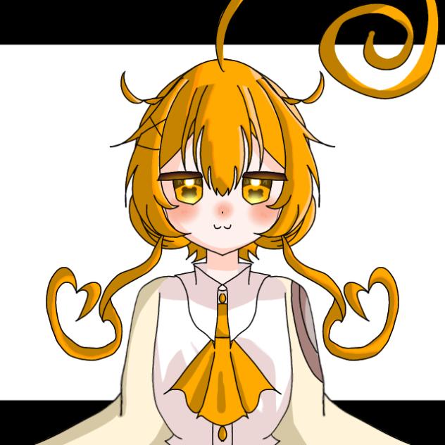 性別スイッチ‼︎