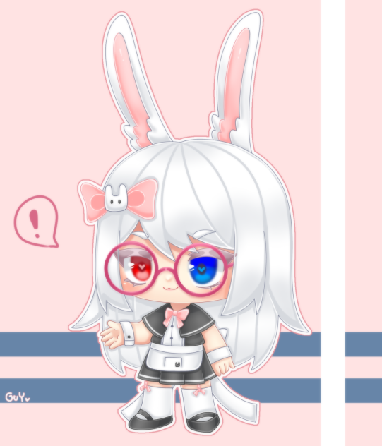 น้องต่าย #2