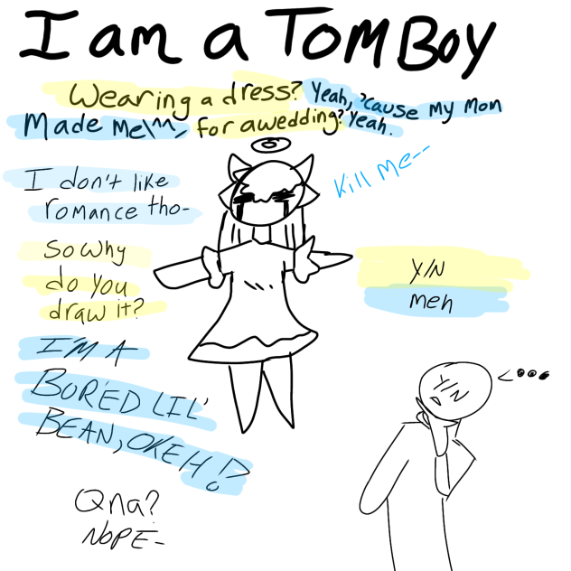 Untitled347 no it's titled..