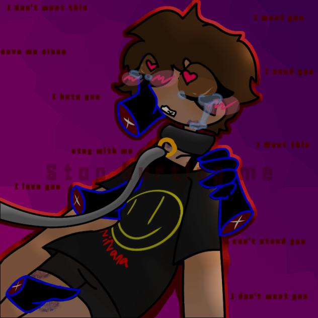 Tw) implied SA
