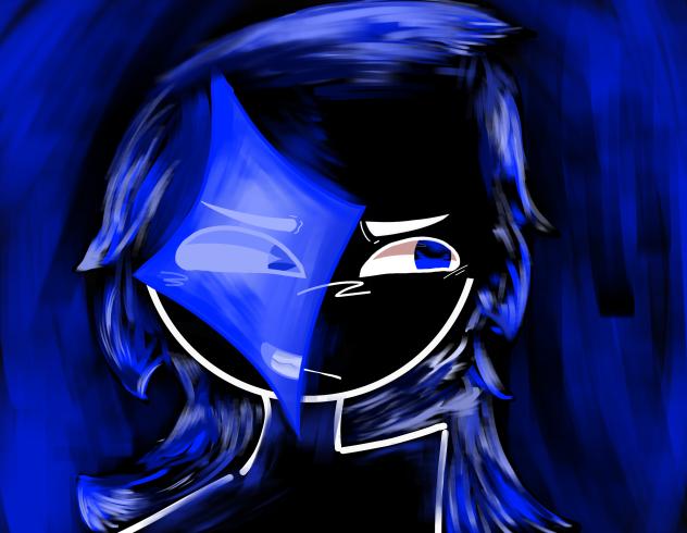 🔹