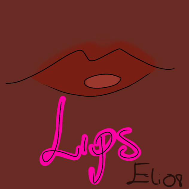 127 sin título - ibisPaint