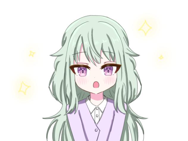 草薙寧々 ノーブルアート 幼少期 リバドリ 草薙寧々 ノーブルアート 幼少期 リバドリ 草薙 寧々