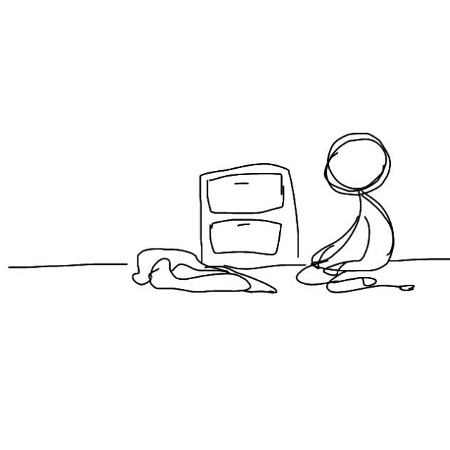 せんたくたたみ
