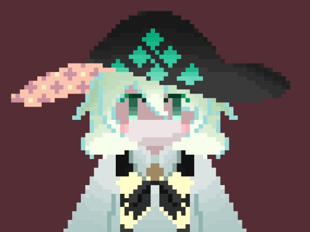 いほロザ