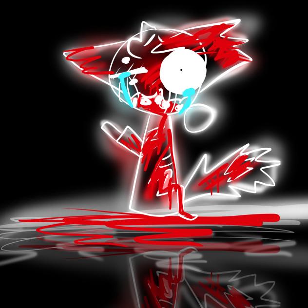 •Pain...•_Restored