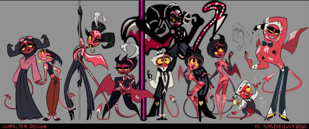 Aurora And Partners From Ozzie's