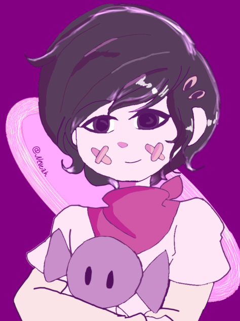 Sunday-Sundy Stairway