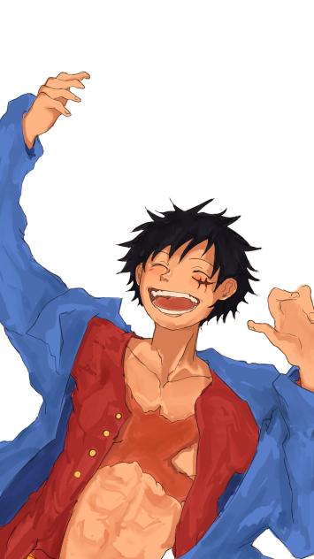 art collab holy