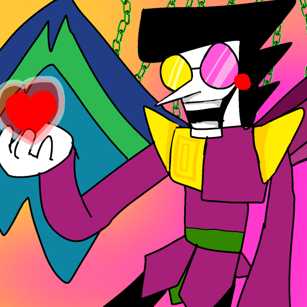 Best salesman from 1897