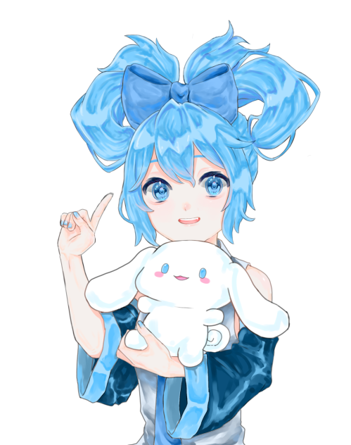 シナミク