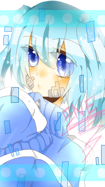 エネちゃそ