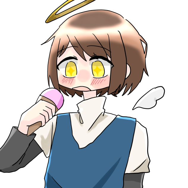 いろさんへ