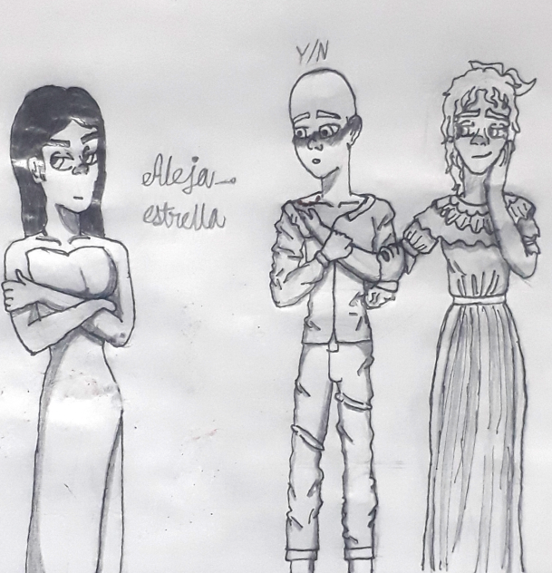 Mejorando la Calidad del Dibujo Part. 2