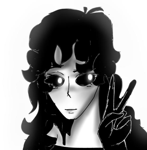 Spectra