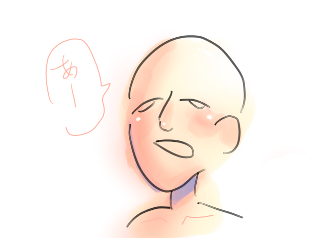 無題389