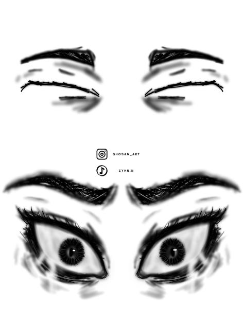 eyes 👀