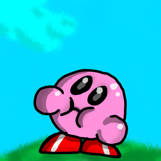 Kirby