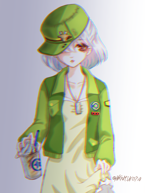 無題210