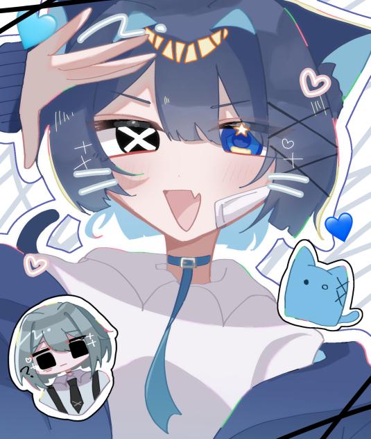 発見！！