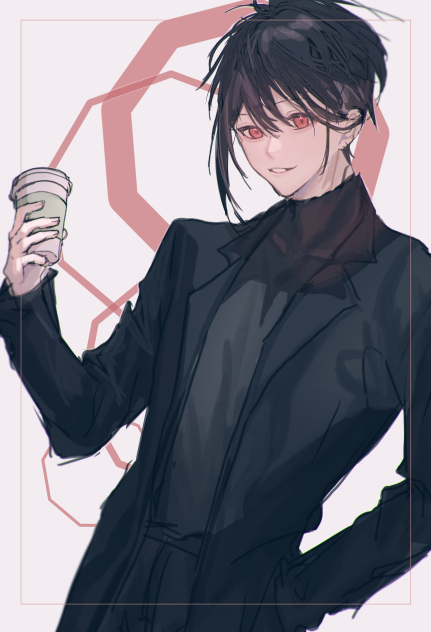 リクエストNo.20