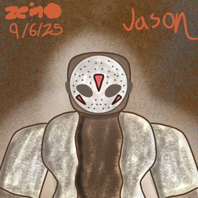 JASON