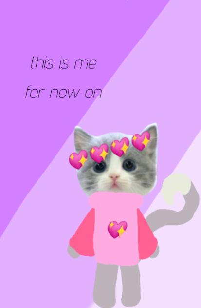 meeeeee