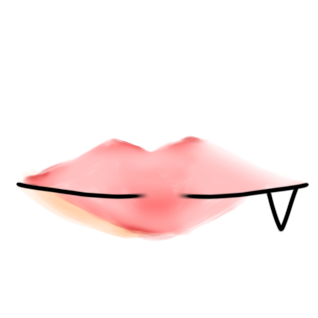 Lips