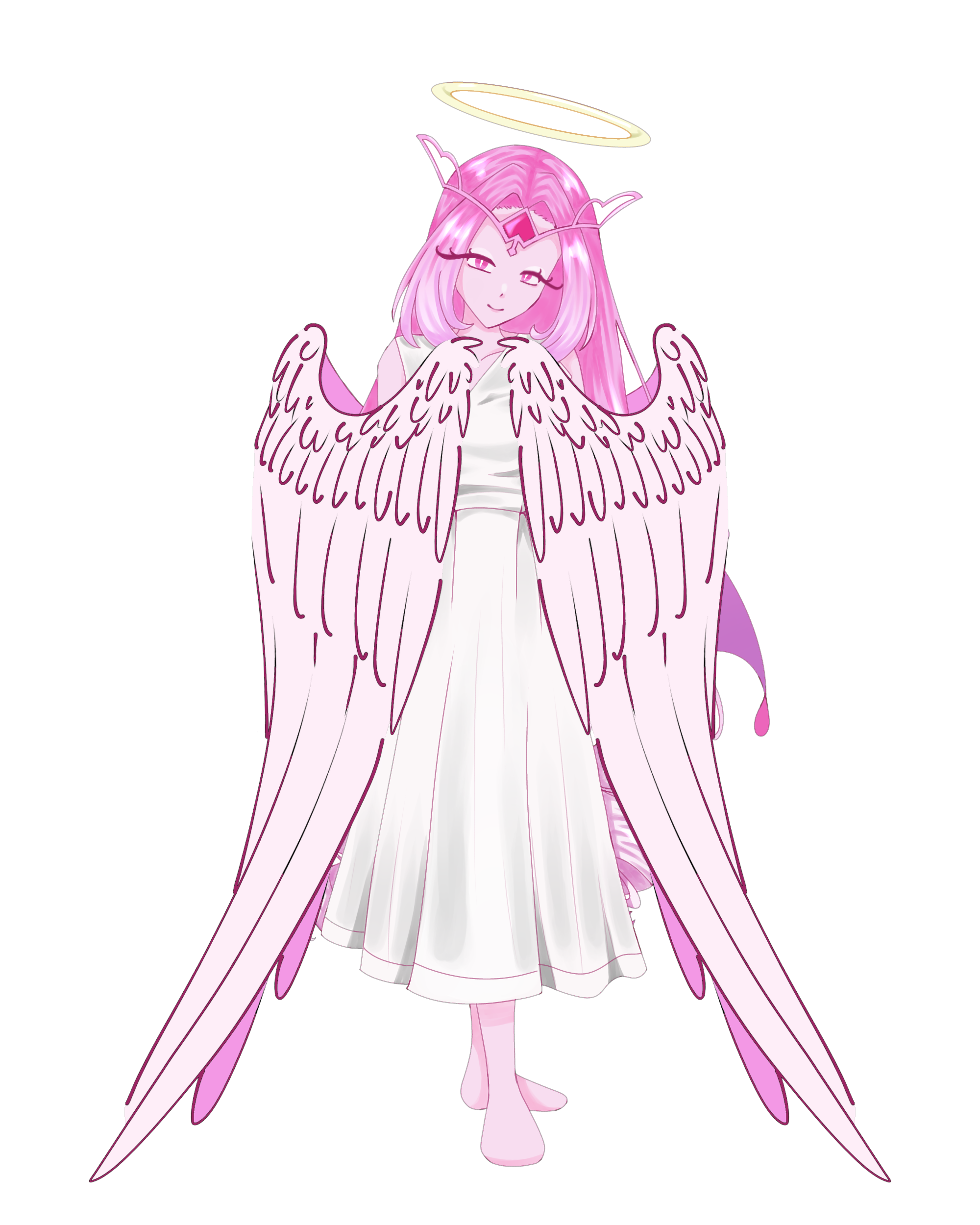 Untitled355 - ibisPaint