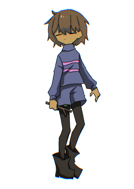 無題1138