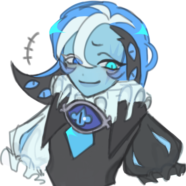 hes so silly vanilly