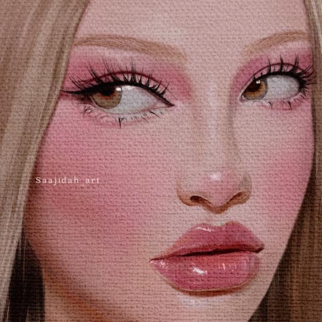 💘💝💖💗💓💞💕🩷