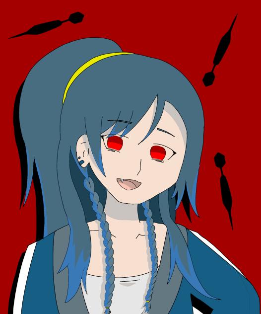 「ほな、行くで。」
