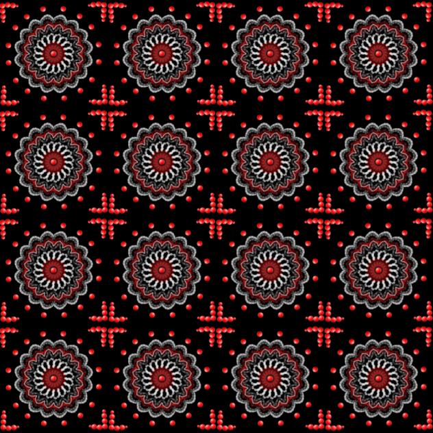 pattern type (ab,1)