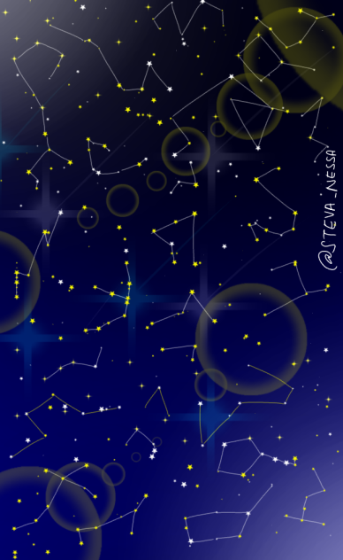 Constellation