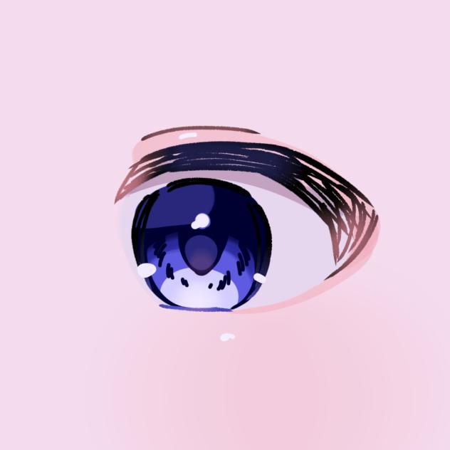 めめめめめ