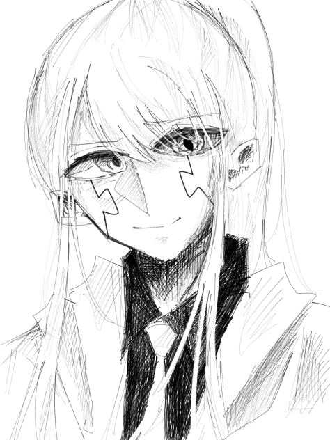 アビスレイザー