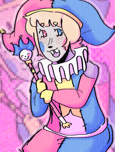 lucyyy