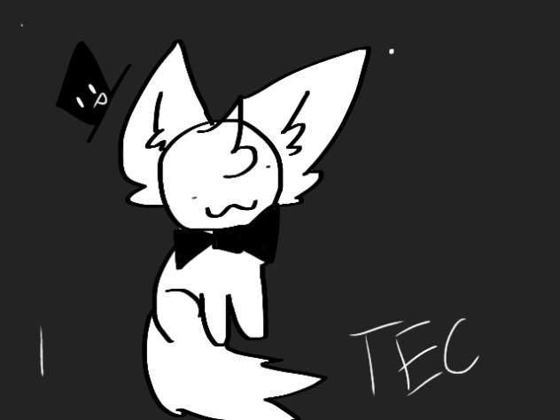 ‎ ‎ ‎ ‎ ‎ ‎
